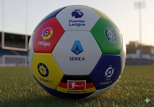 AI大数据预测流程